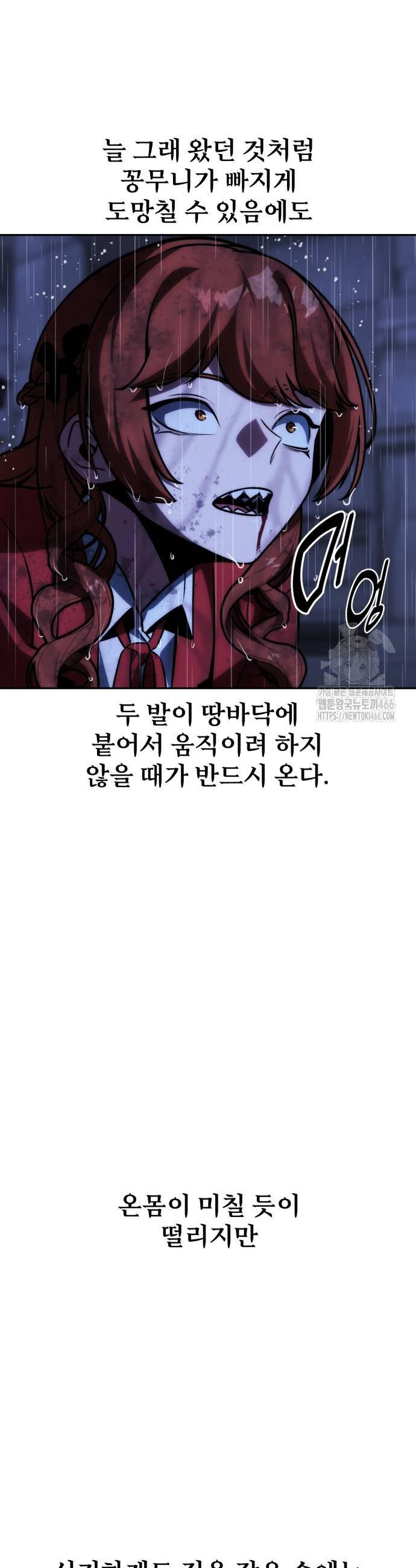 1733439617900wn1nbrc9sc.jpg