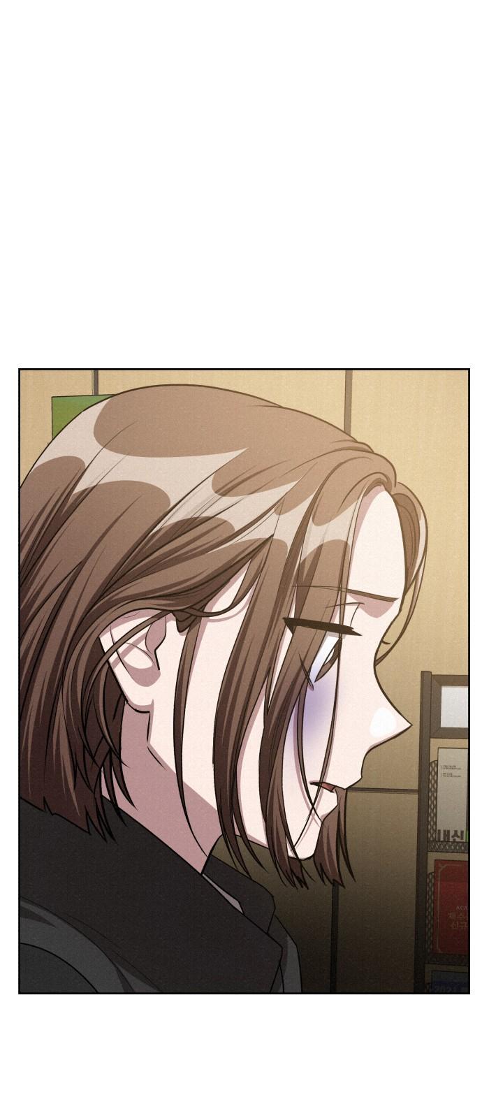 1733439752148cr2uvnntht.jpg