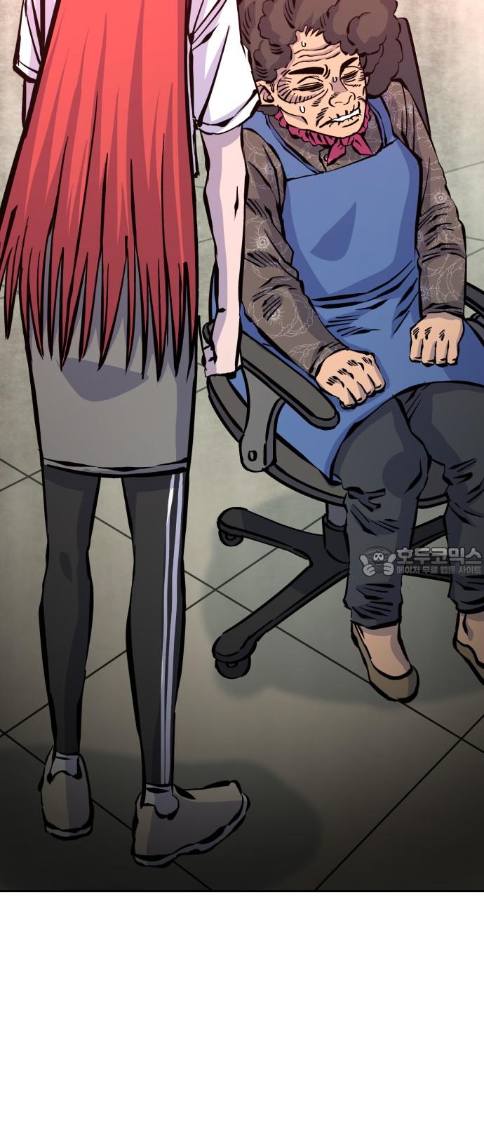 17334397054134jgjlvnsfa4.jpg