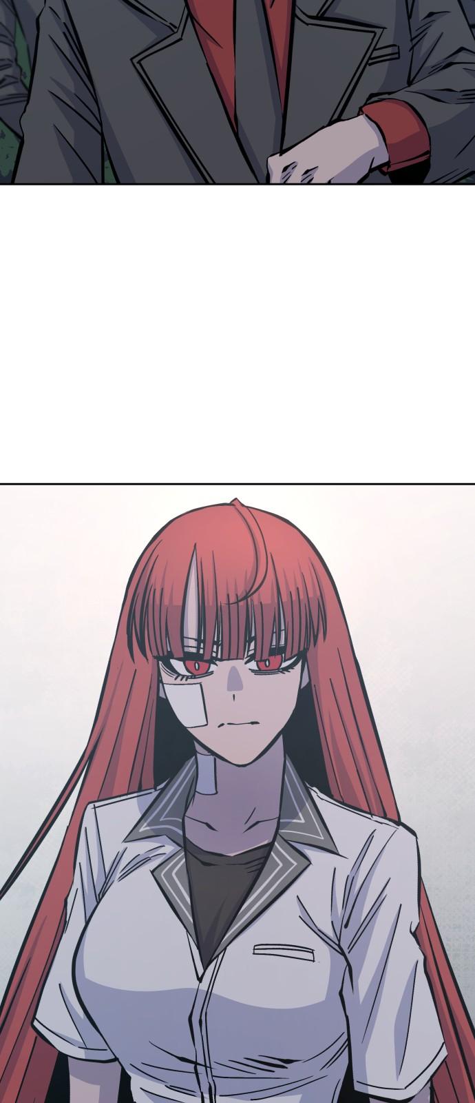 1733439713367nlipwjwr23a.jpg