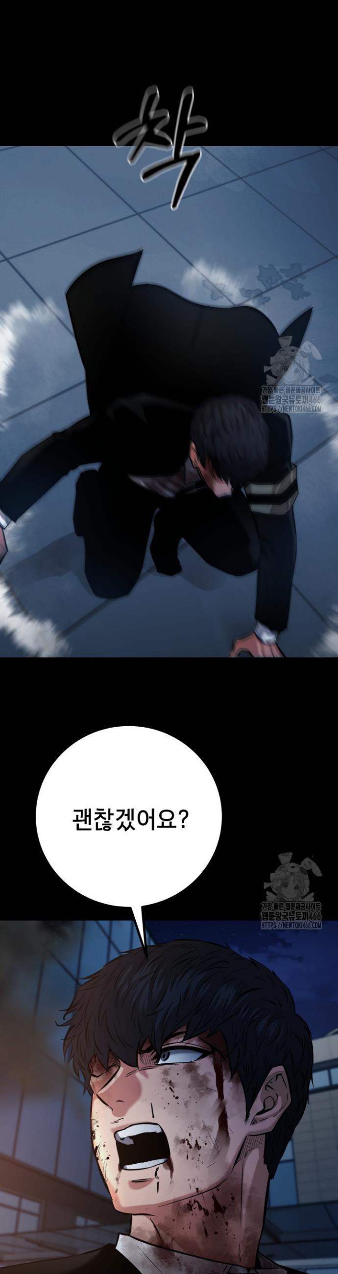 173344045068077go5h24ckj.jpg