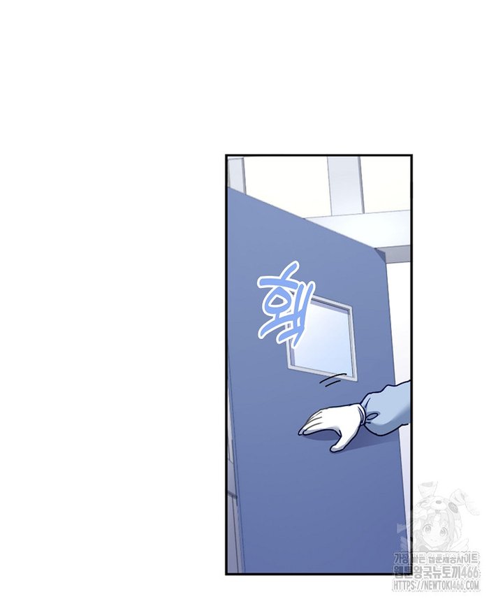 173346182839146s2f0o455s.jpg