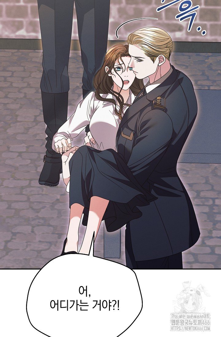 17334399272354i0xwbybzyc.jpg