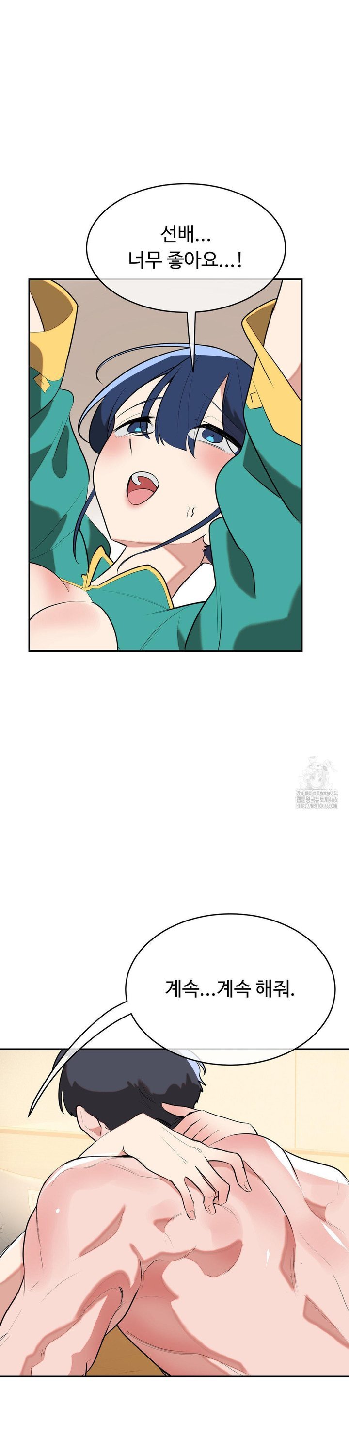 1733440177630bymoq5rkfia.jpg