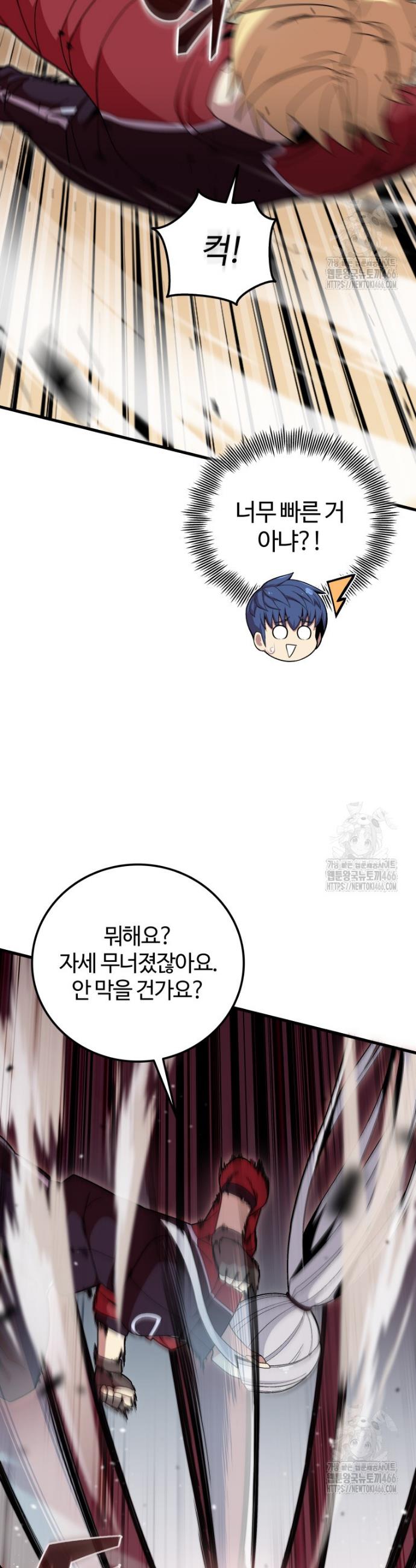 17334405633208ldk7rfth4x.jpg