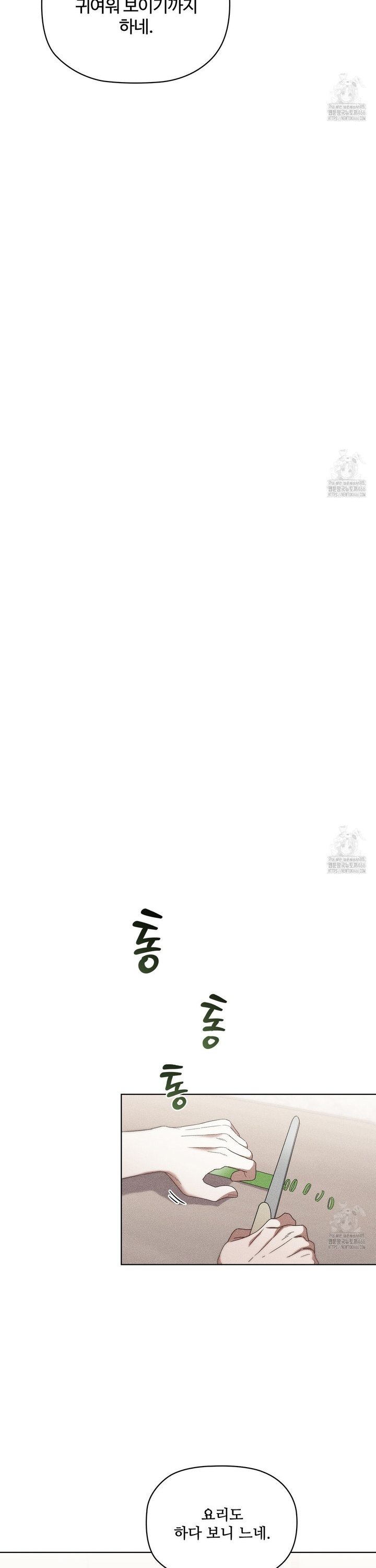 1733460823005jdqb8gfjsx8.jpg
