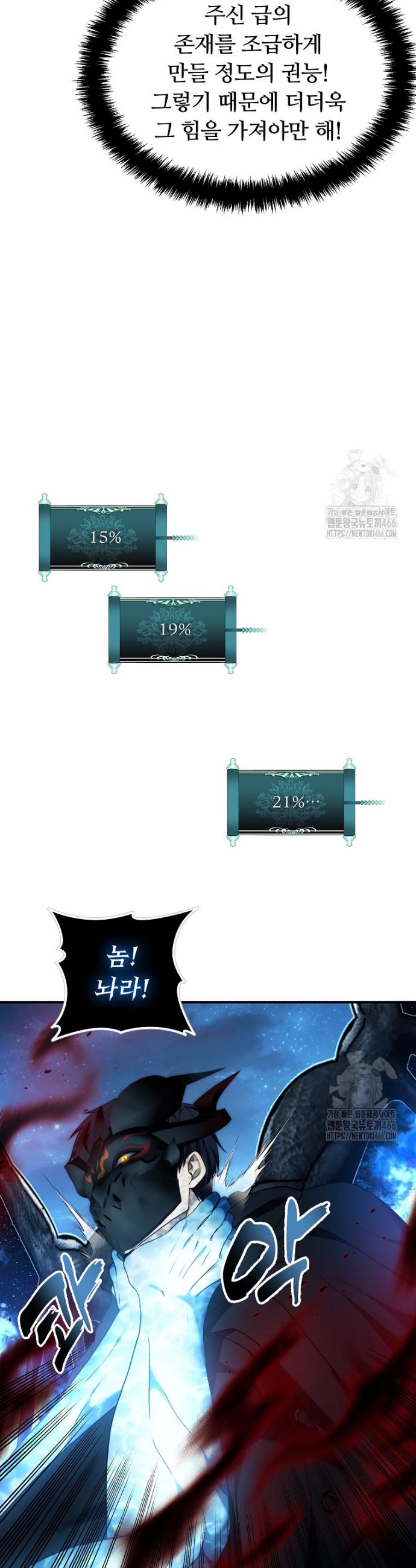 1733461362059g0ynwkxml5k.jpg