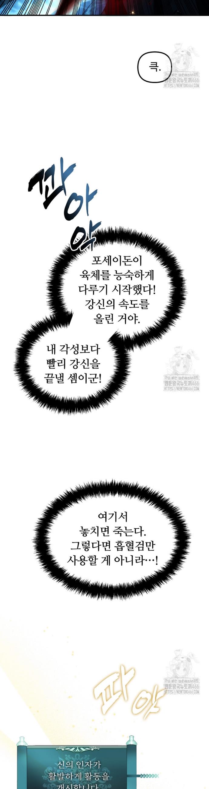 17334613622132snc0qzmsiq.jpg