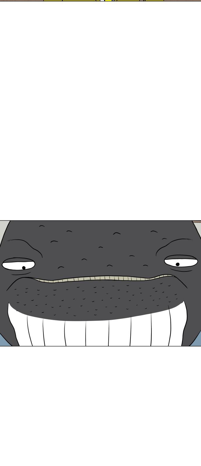 17334391272123sfjtxupuup.jpg