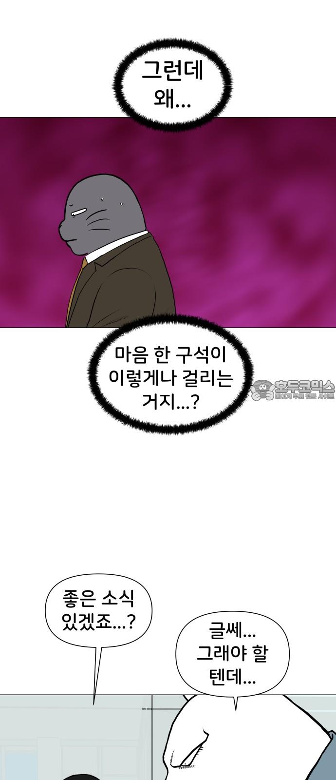 1733439131012od47lixdsln.jpg