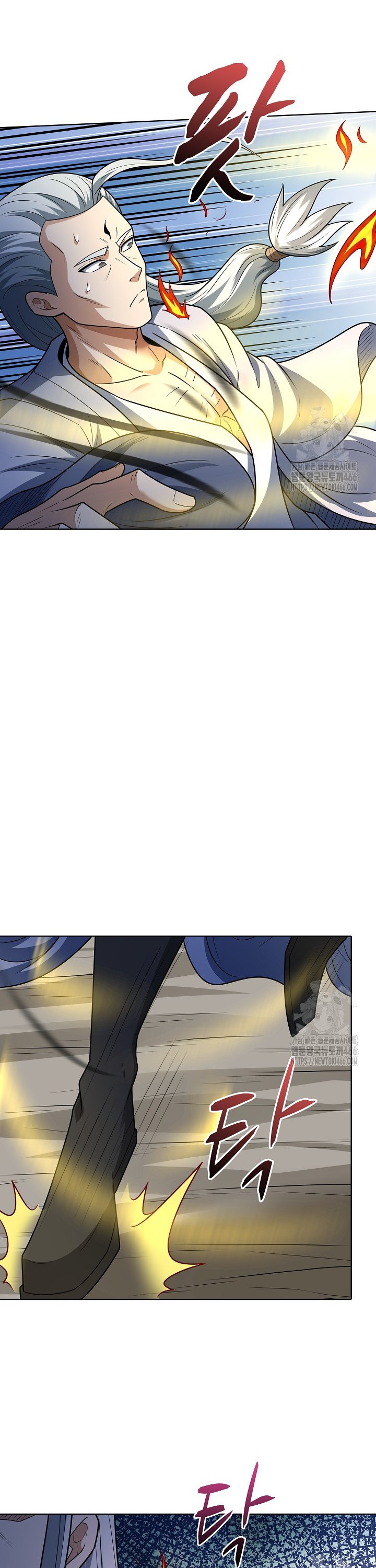 1733460989863fw3hihk3mak.jpg