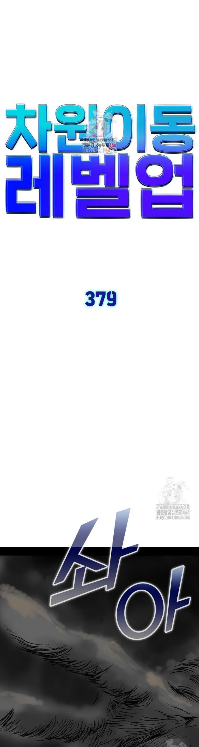 17334608305124c9fgipglcx.jpg
