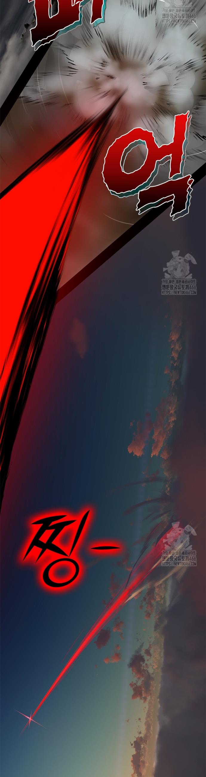 1733460831751mc9685rhf1.jpg