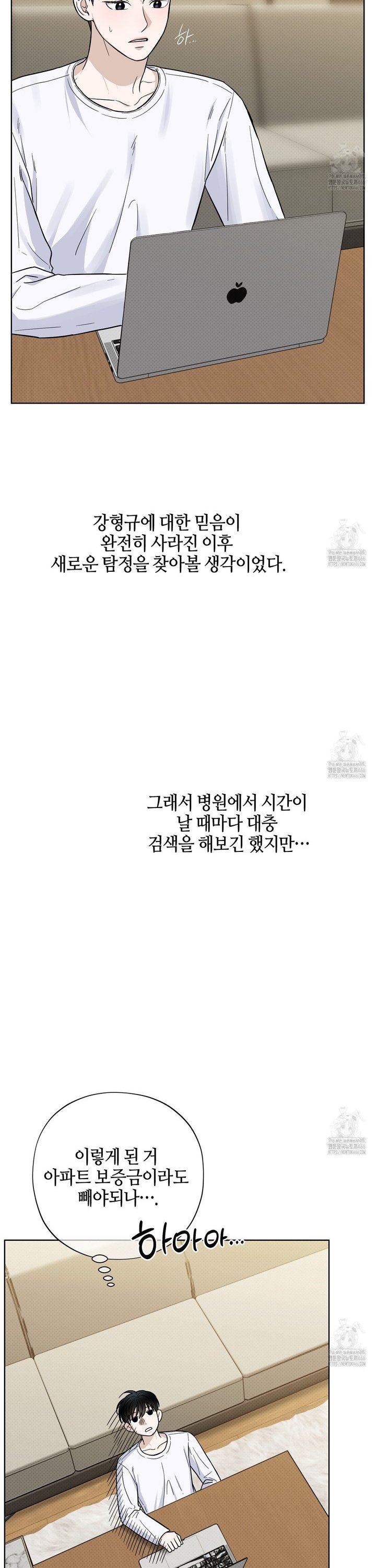1733526969050zl1r13hwfwo.jpg