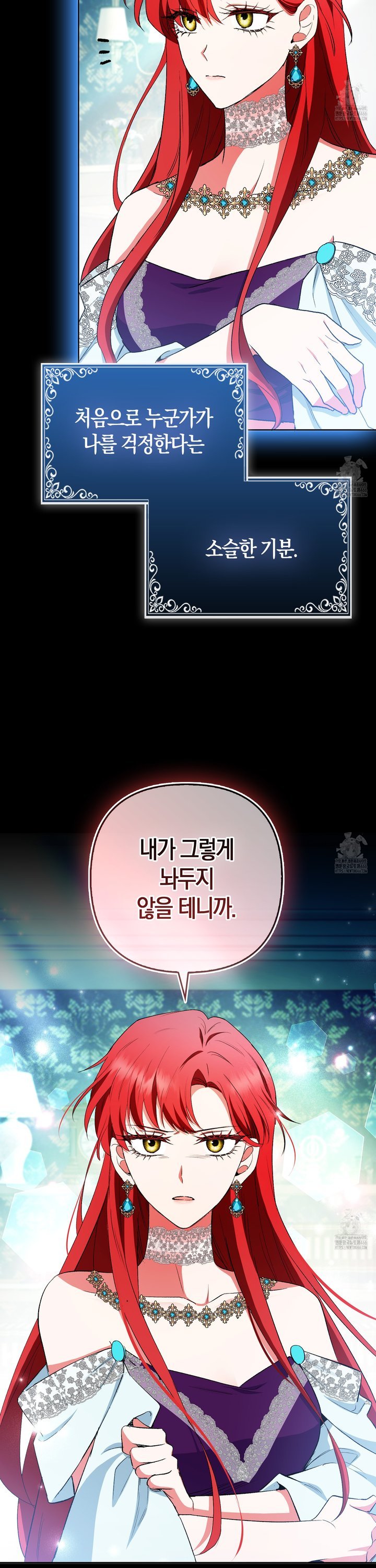 1733526913926i90jyfs5ld.jpg
