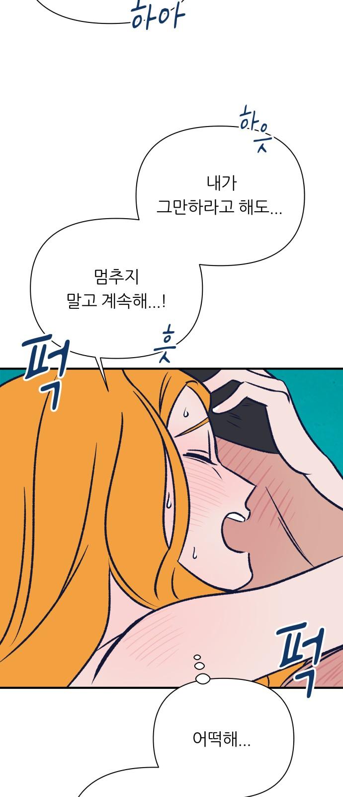 173358598749692nuk3dx6au.jpg