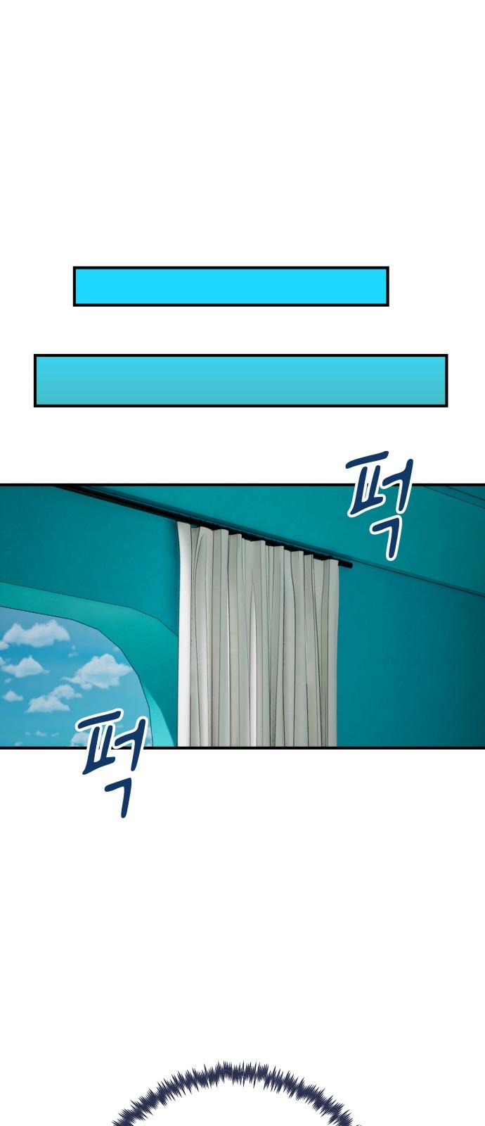 17335859899928epaf13xbfb.jpg