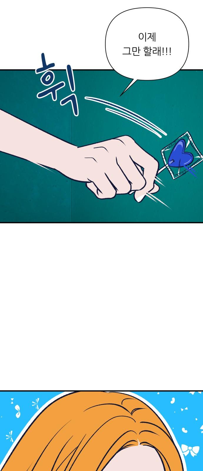1733585991472qjoy3n3se9.jpg
