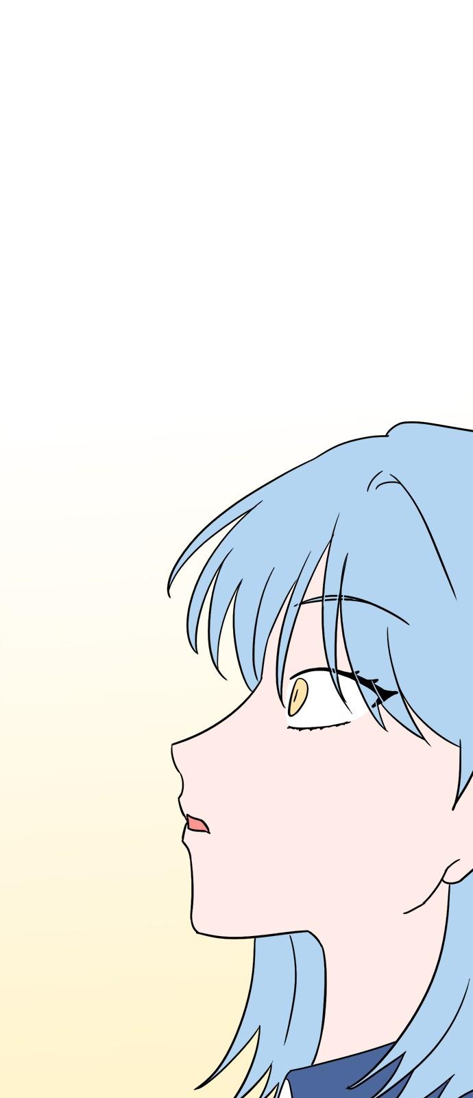 17356793872378131s2evty8.jpg