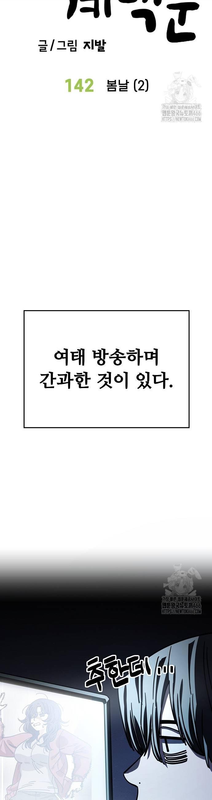 173568245131051uegam1m1g.jpg