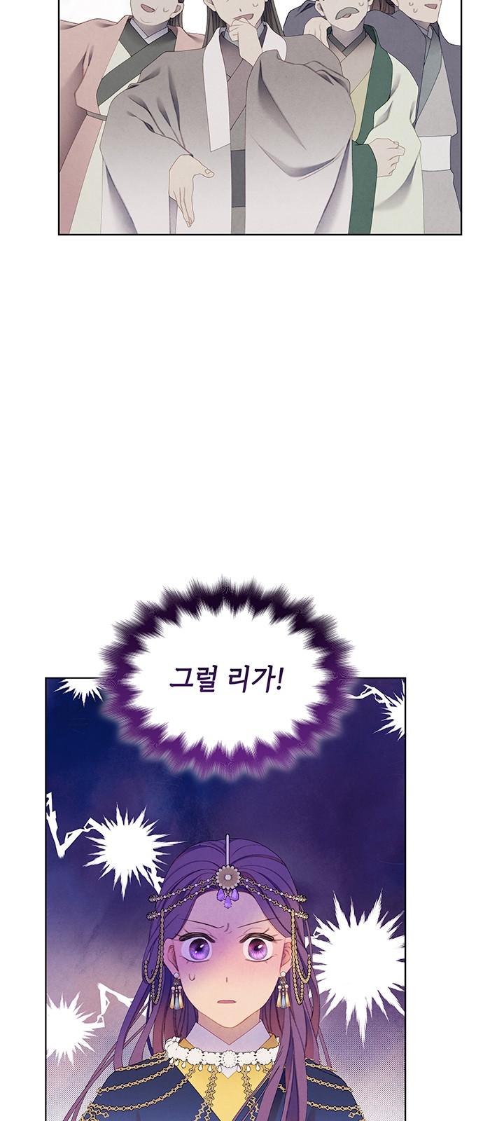 1735679543467borlb8xmjdu.jpg