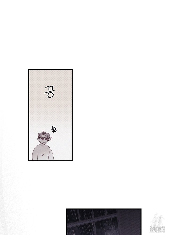 1735682458665goab1nie88u.jpg