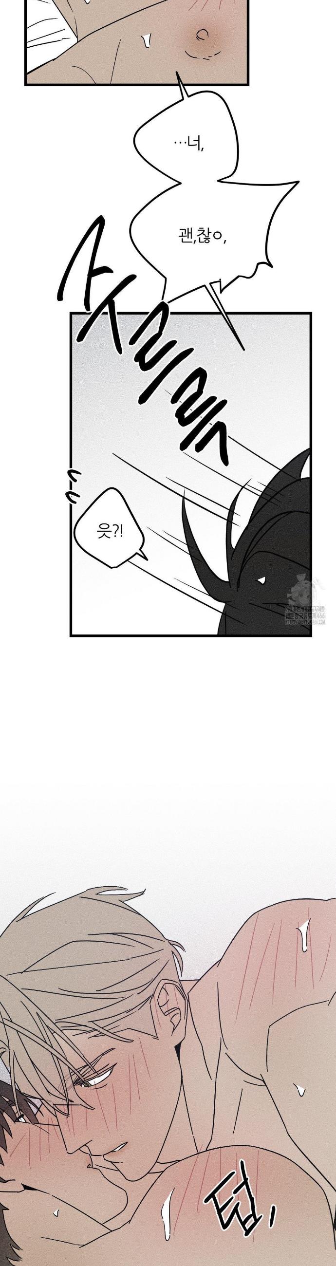 1735683606125u5697ramwkp.jpg