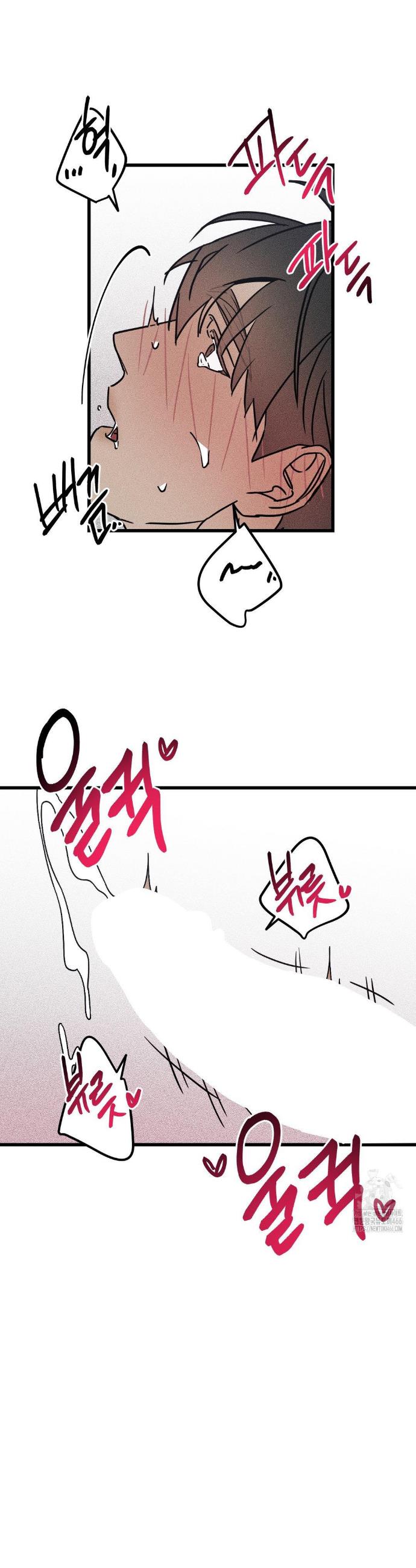 1735683609540333q5ske9f2.jpg