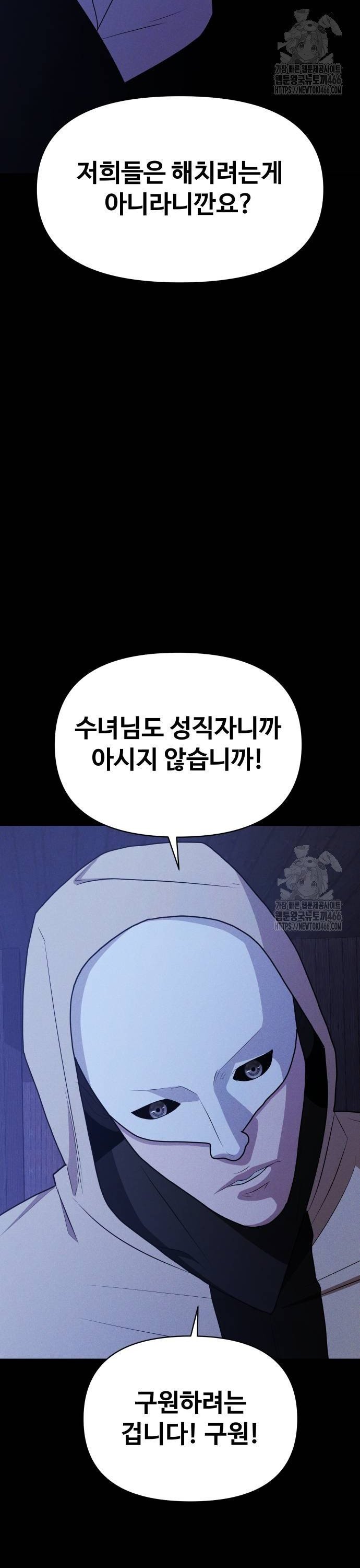 17356834930234qyjhg25u5q.jpg