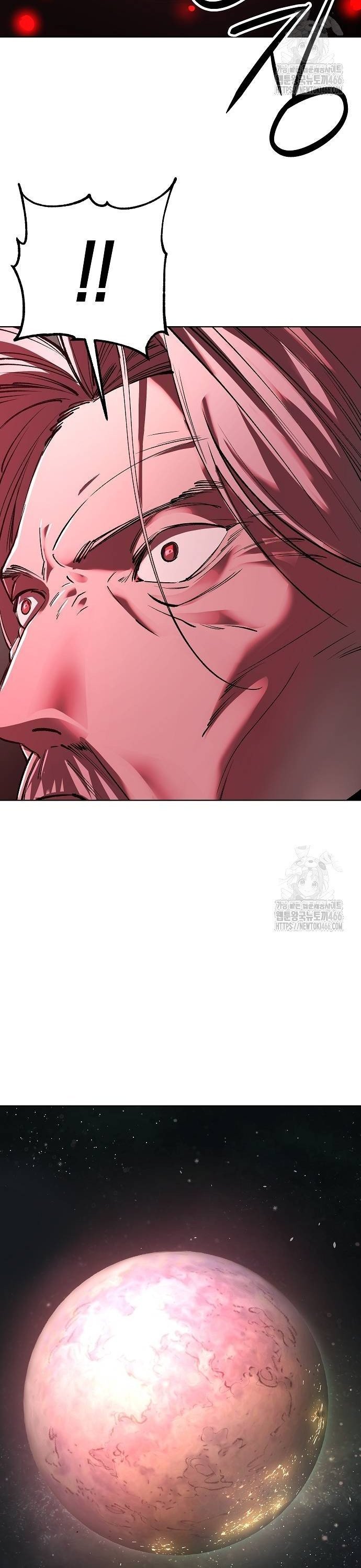 1735681710892xnh03nm4si.jpg