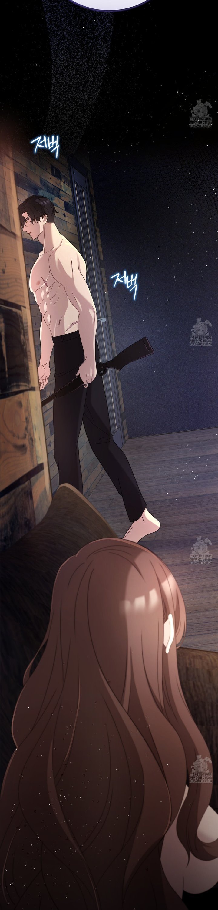 1735683574916p8un5sjzxwk.jpg