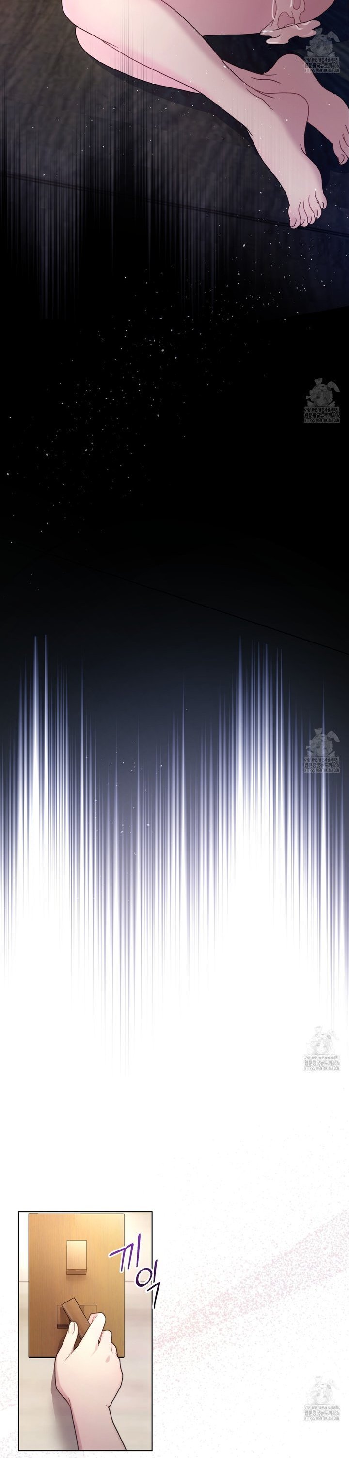 1735683575529xf2ax5z4np7.jpg