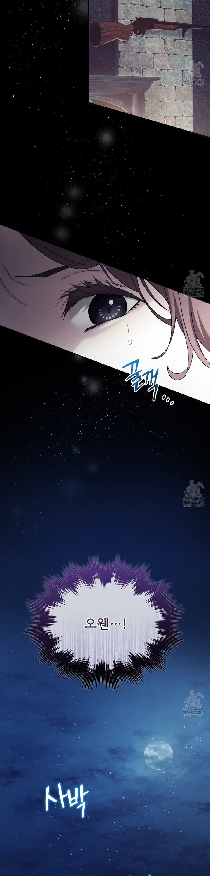 1735683576919intl5cf7j9r.jpg