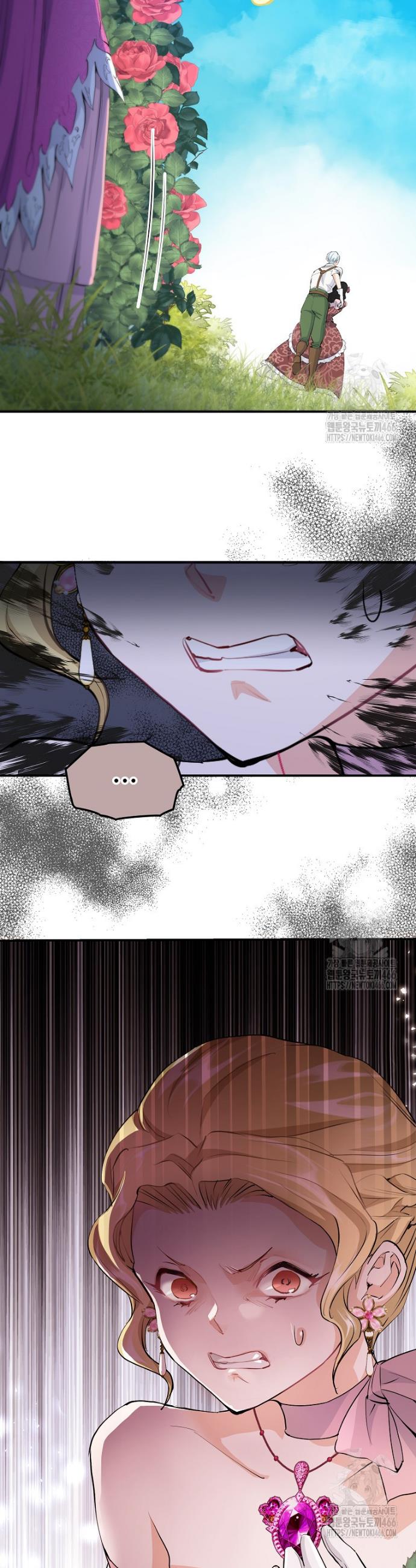 1735682385394ycq6ok4t0tj.jpg