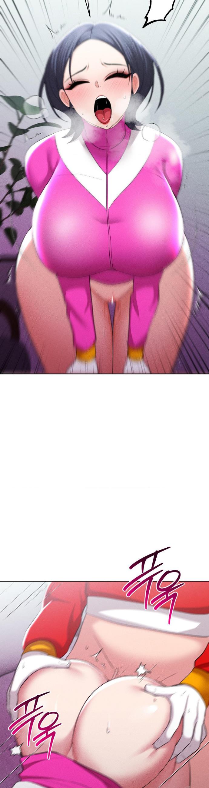 1735680570690ztdr3b16f4r.jpg