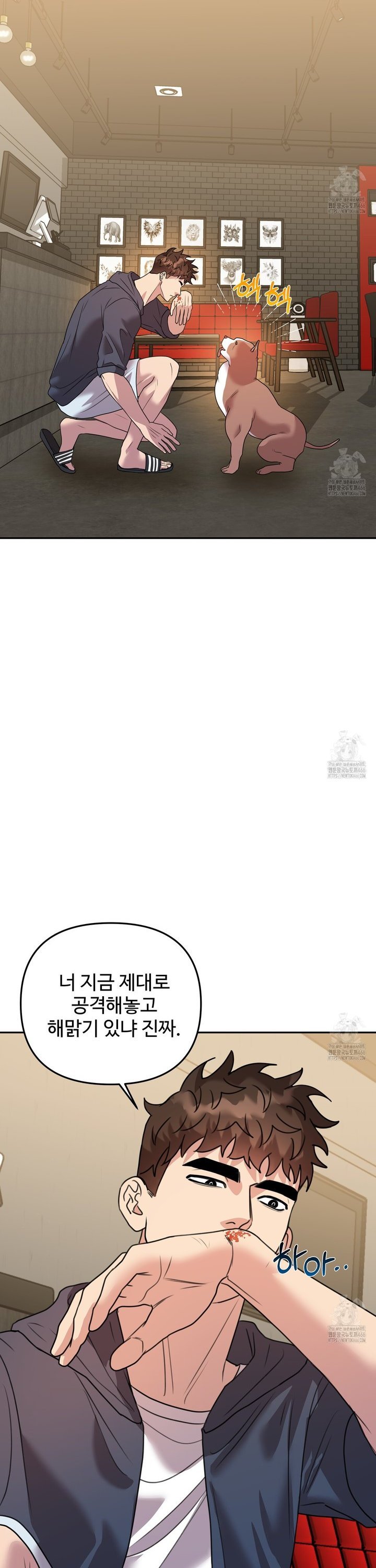 1735682363597ydga1zgzyxl.jpg