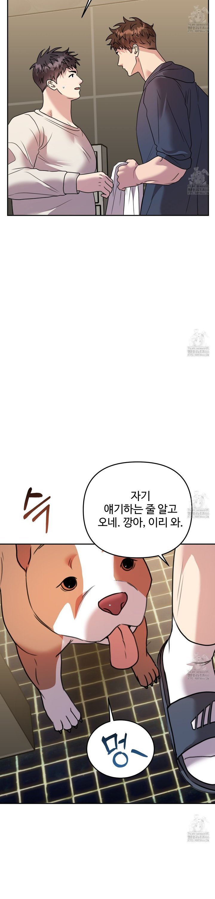 1735682365154tteqd89oe3.jpg