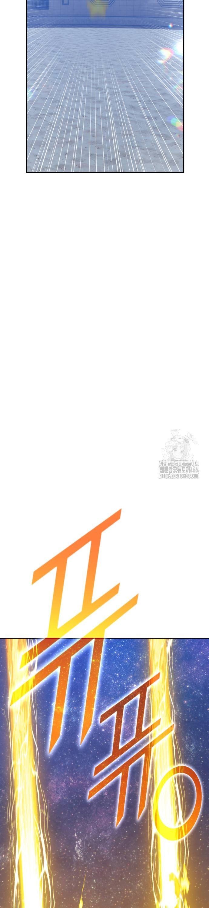 1735682651228eyy612djwf.jpg