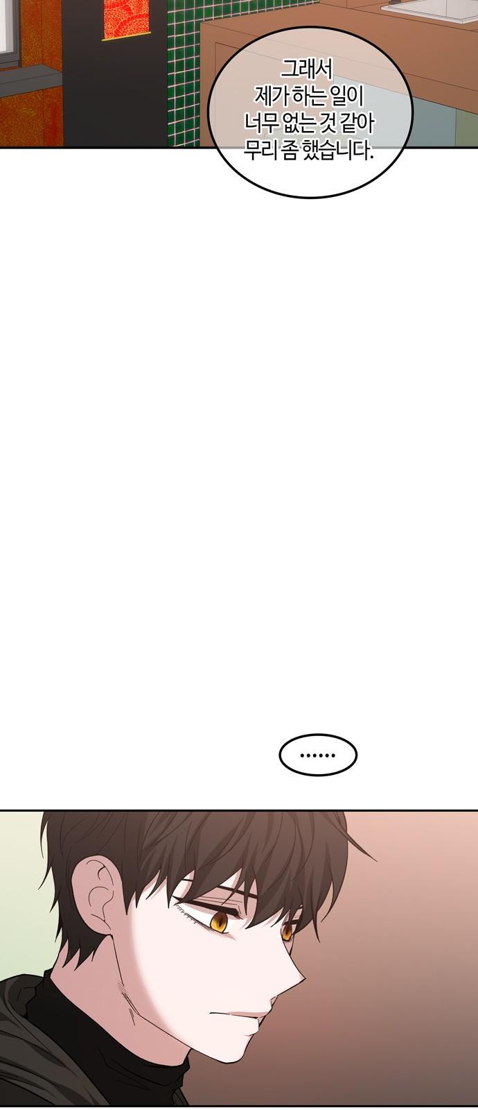 1736495323859ujn04a5pl2l.jpg