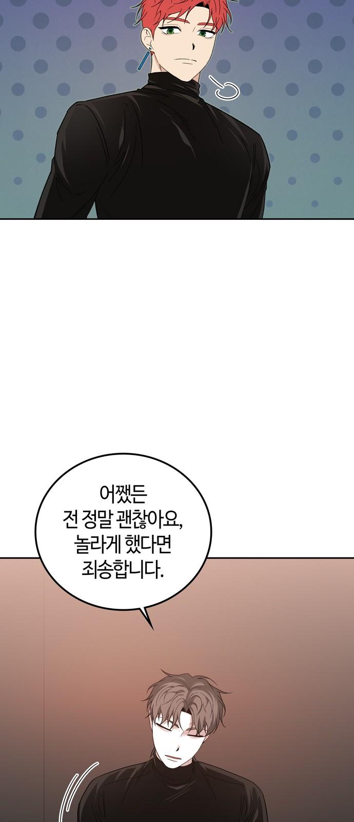 1736495326643fu12e84yhqf.jpg