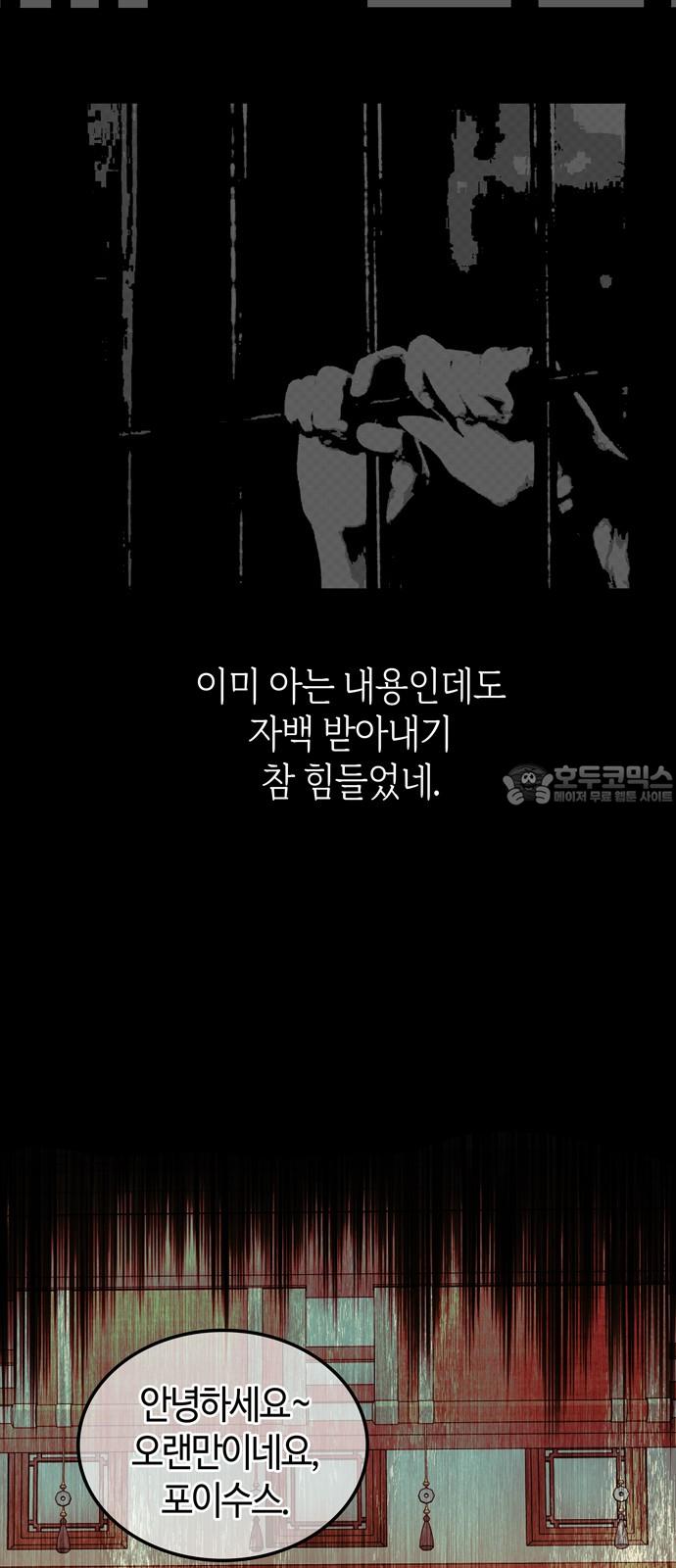 17364953277288zhqfua2agk.jpg
