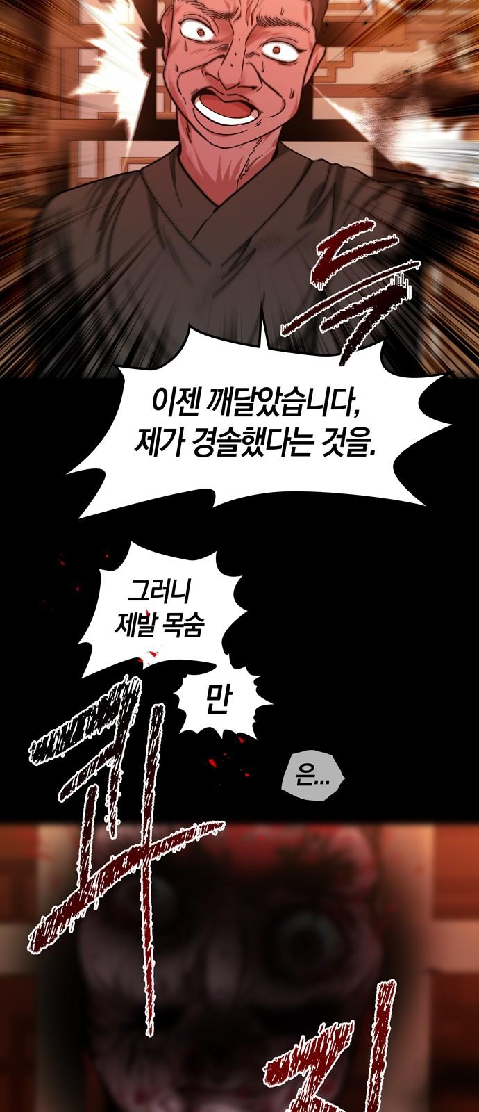 17364953316009fmry5yqjw.jpg