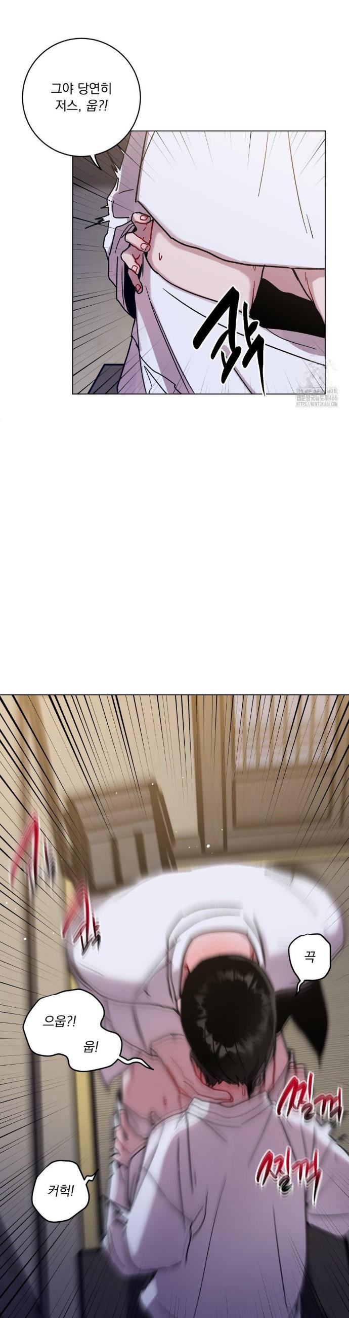 17364952784991f1d2rhneaf.jpg