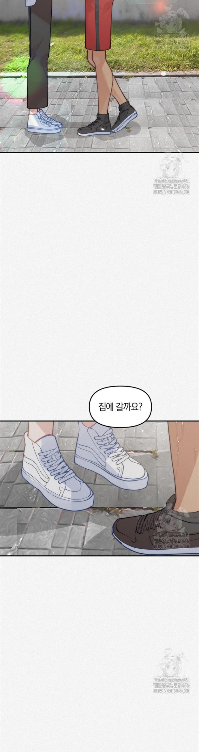 17364955157835ytd1pgrg4j.jpg