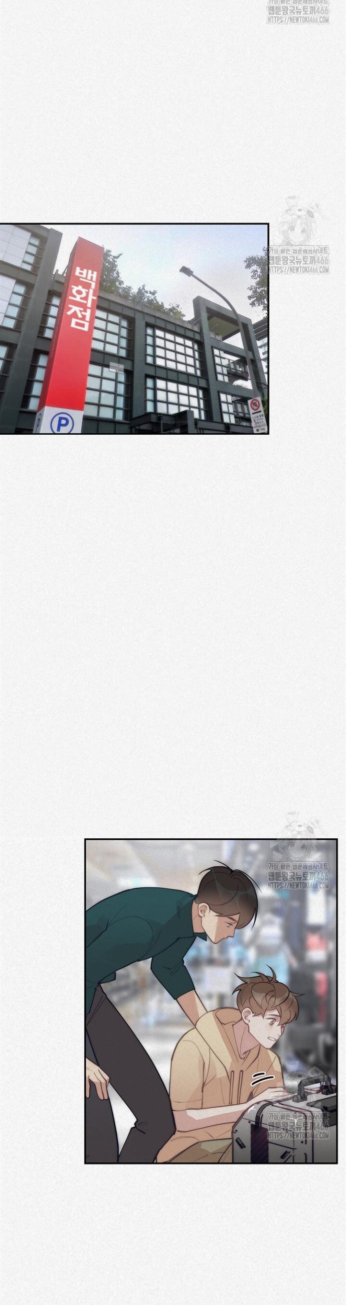 17364955230480zd4ocxbuja.jpg