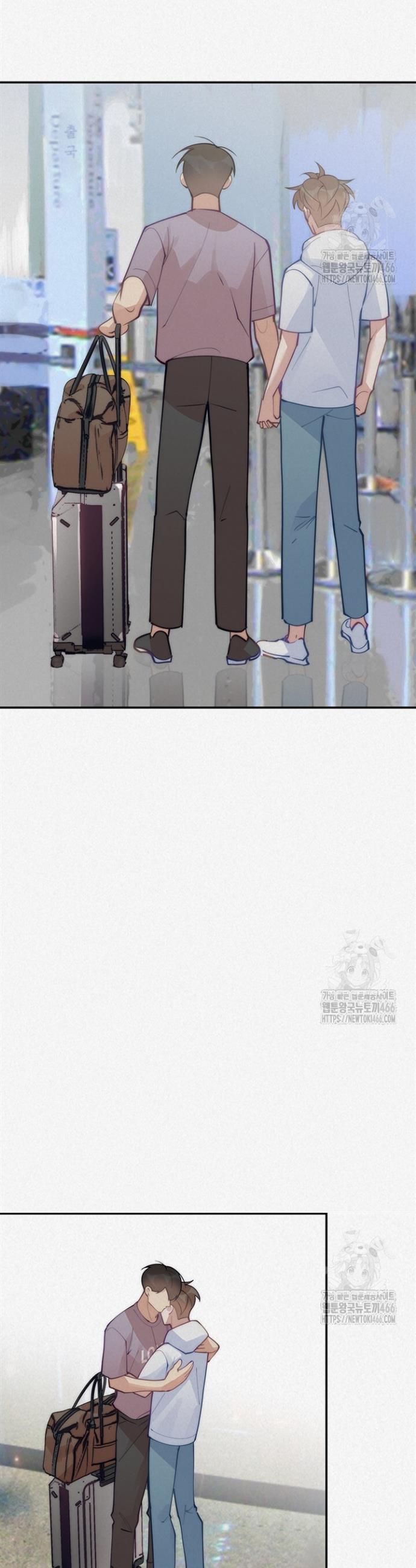 1736495523979yw0bxaxefcl.jpg