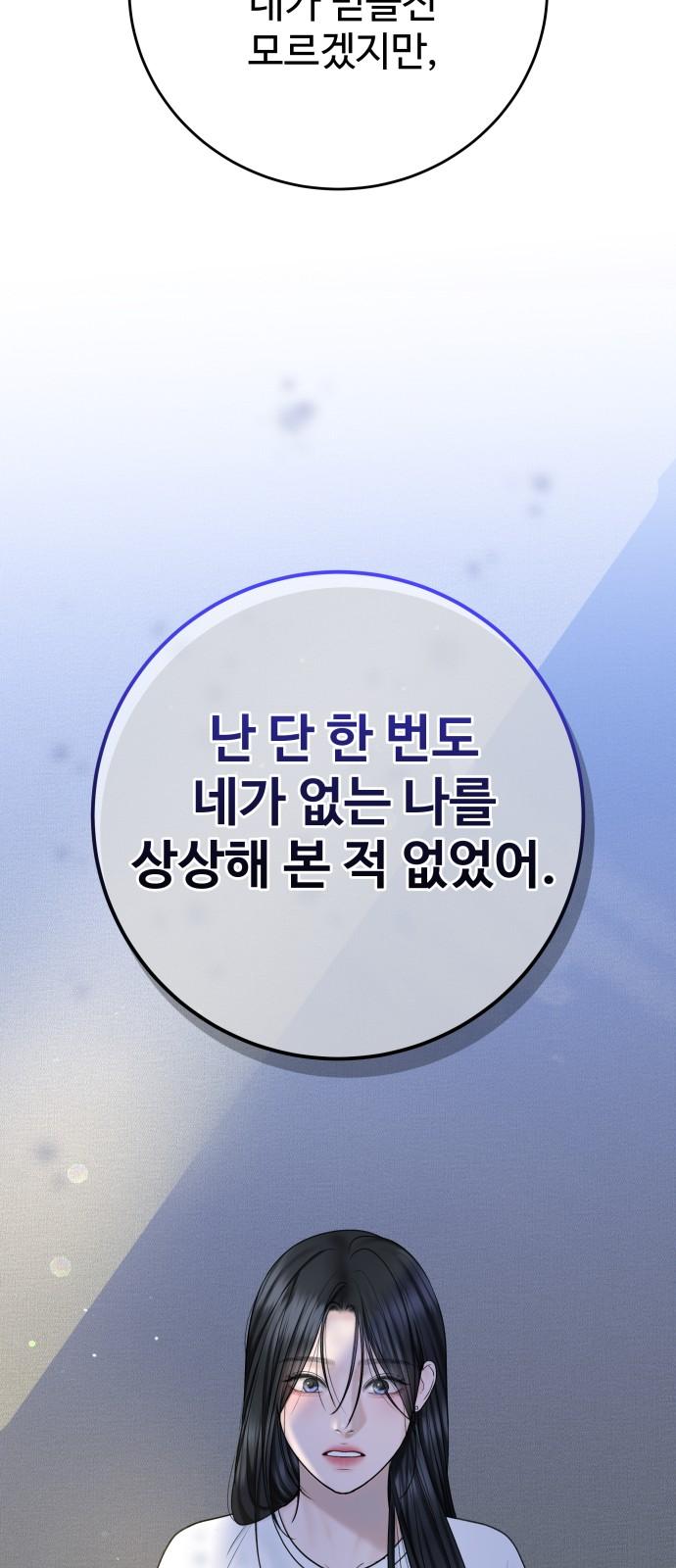 1736495094927qo5ndlqb3tp.jpg