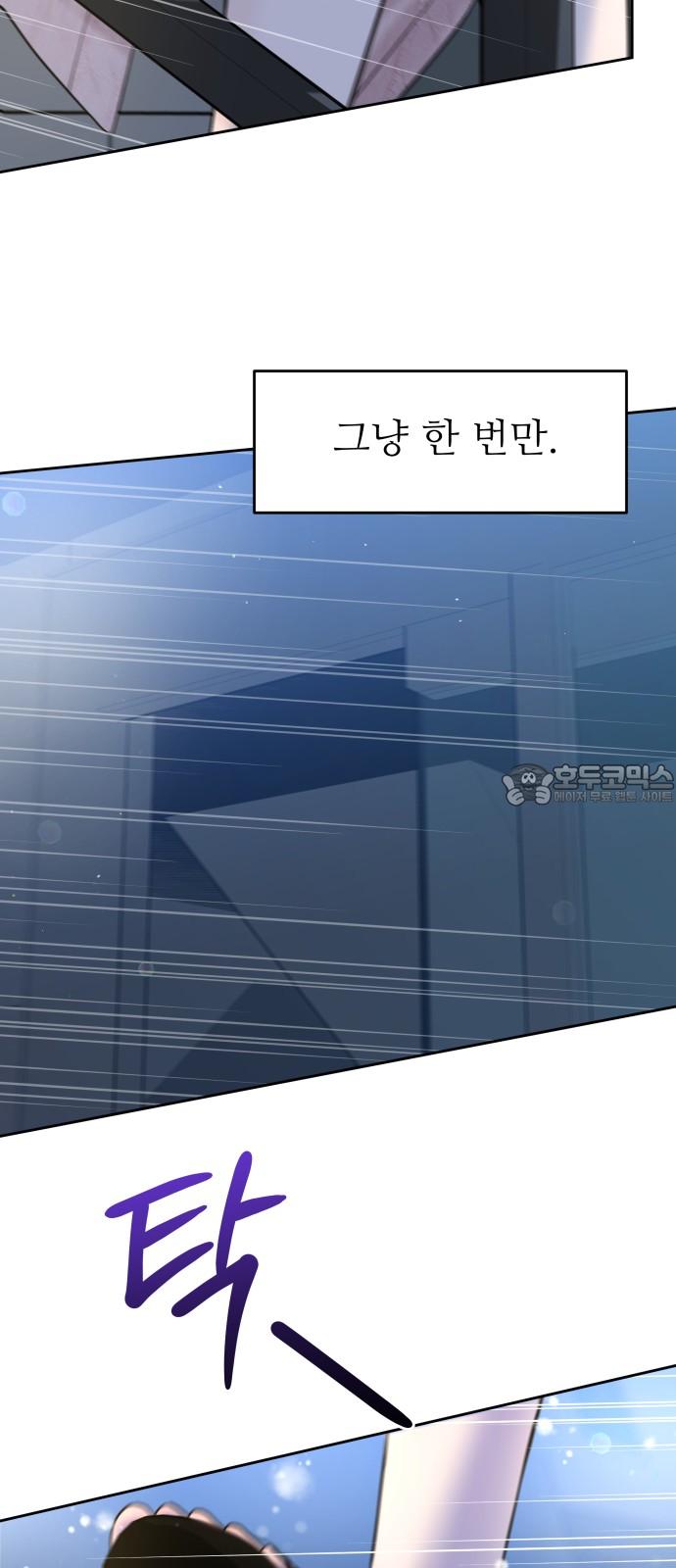 17364950955424m4u4ljh6tr.jpg