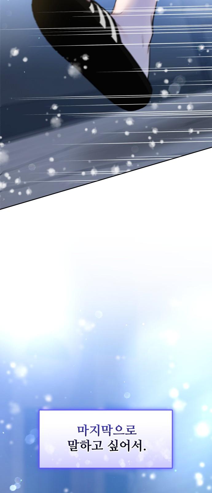 1736495095699nqjfstcy26e.jpg