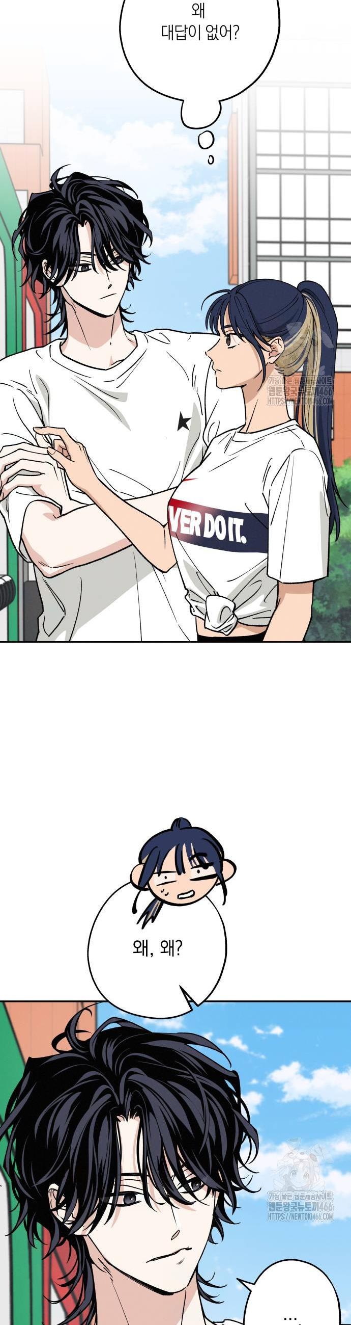 17364950151975f2jpeyjhuy.jpg